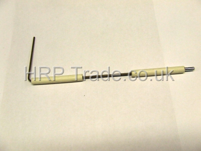 OIL SPARES  BN11905102